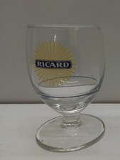 Ricard verre type d'occasion  France