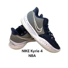 Nike basketball shoes for sale  Dallas