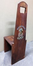 Welcome front door for sale  Scranton