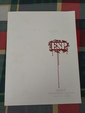 Esp ltd usa usato Esp ltd usa usato  Arcola