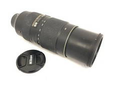 Nikon nikkor 400mm for sale  Seattle