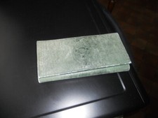 Porte cartes porte d'occasion  Nogent