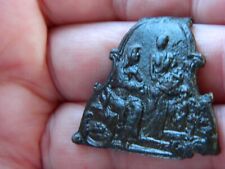 Post medieval bronze for sale  PONTEFRACT