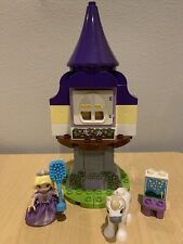 Lego duplo 10878 for sale  Snoqualmie