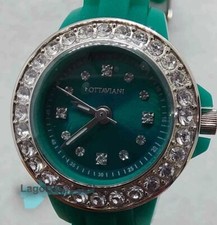 Orologio donna quarzo usato  Bardolino