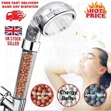Shower head high for sale  WOLVERHAMPTON