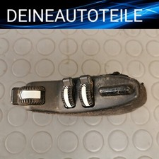 Mercedes benz w202 gebraucht kaufen  Berlin