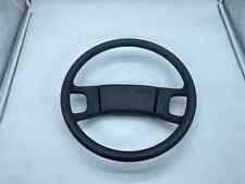 Fiat 127 terza usato  Arzano