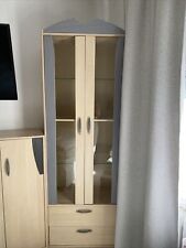 Vitrine glas gebraucht gebraucht kaufen Vitrine glas gebraucht gebraucht kaufen  Edewecht