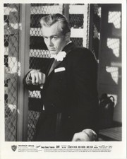 James dean giant for sale  Laguna Beach