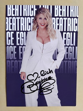 Sale beatrice egli gebraucht kaufen  Parkstein