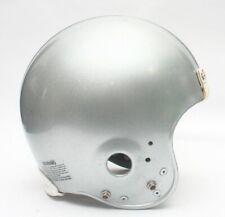 Vintage riddell vsr4 for sale  Elmhurst