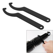 Universal motorcycle shock for sale  Ontario