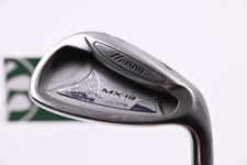 Mizuno sand wedge for sale  LOANHEAD