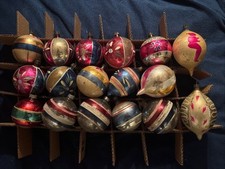 Lot vintage shiny for sale  Newport