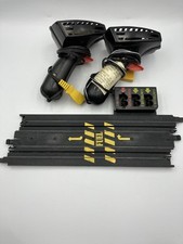Micro scalextric mr1 for sale  BEDFORD
