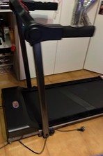 Tapis roulant elettrico usato  Brandizzo
