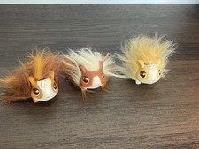 Little live pets for sale  Murfreesboro