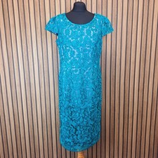 Jacques vert lace for sale Jacques vert lace for sale  CONSETT