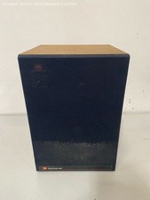Single jbl studio for sale  Oxnard