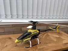 Eflight 400 helicopter for sale  DUNSTABLE