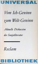 Vom gewinn zum gebraucht kaufen  Koblenz