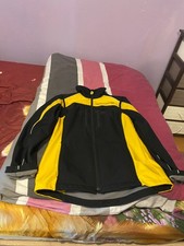 Gefütterte jacke damen gebraucht kaufen  Kirchenthumbach