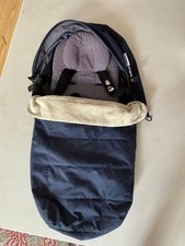 Babyzen yoyo2 newborn for sale  LONDON