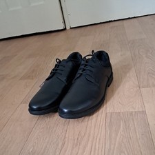 Hush puppies senior for sale  EPSOM