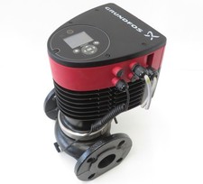 Grundfos magna3 240 gebraucht kaufen Grundfos magna3 240 gebraucht kaufen  Hamburg
