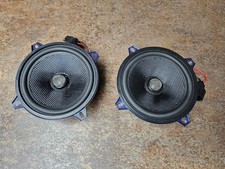 emphaser kickbass gebraucht kaufen emphaser kickbass gebraucht kaufen Nottuln