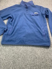 Columbia sweater mens for sale  Chino