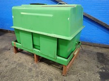 Parts washer cabinet for sale  Euclid
