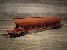 Roco 67270 selbstentladewagen gebraucht kaufen  Grub a.Forst