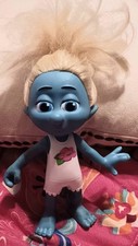 Vintage smurfs 2013 for sale  Bartow