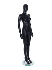 Female mannequin egg for sale  KEIGHLEY