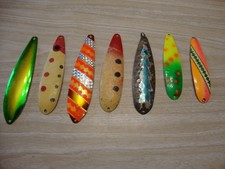 Used magnum size for sale  Cheboygan