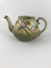 Lingard webster teapot for sale  CHICHESTER