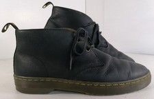 Martens cabrillo chukka for sale  CHEADLE