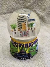 Collectible hollywood californ for sale  Fairfield
