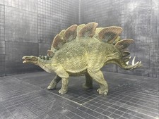 Papo 2005 stegosaurus for sale  Saint Paul