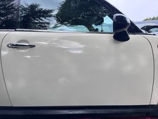 Mini cooper one for sale Mini cooper one for sale  TONYPANDY