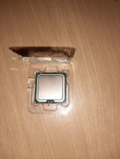 Intel core quad for sale  LEICESTER