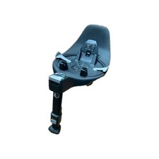 Base isofix Cybex Z2 para assentos Cloud Z2 e Sirona Z2, usado comprar usado  Enviando para Brazil