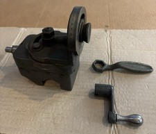South bend lathe for sale  Fort Calhoun