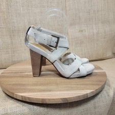 Cole haan heeled for sale  Camden