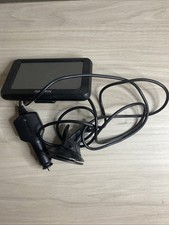 Garmin nuvi portable for sale  Scottsdale