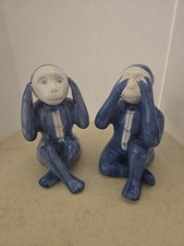 chinoiserie asian statue for sale chinoiserie asian statue for sale Carroll