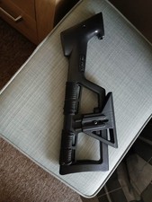 Crosman parts for sale  HYDE