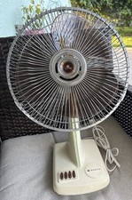 Vintage sanyo push for sale  Cocoa
